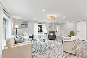 3031 Salem Cir, Murrells Inlet, SC 29576 - Photo 7