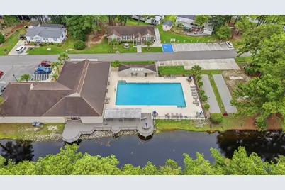 3031 Salem Circle, Murrells Inlet, SC 29576 - Photo 49