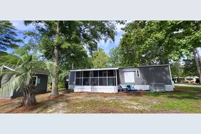 3031 Salem Circle, Murrells Inlet, SC 29576 - Photo 33