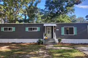 3031 Salem Cir, Murrells Inlet, SC 29576 - Photo 1