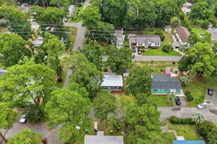 3031 Salem Cir, Garden City, SC 29576 - Photo 47