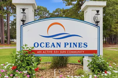 3031 Salem Circle, Murrells Inlet, SC 29576 - Photo 53