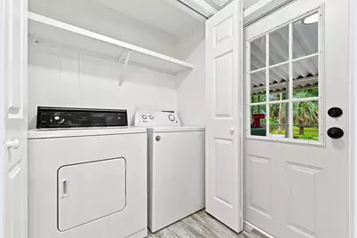 3031 Salem Circle, Garden City, SC 29576 - Photo 23