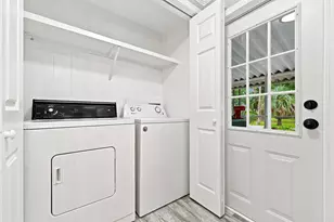 3031 Salem Cir, Garden City, SC 29576 - Photo 23