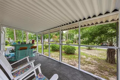 3031 Salem Circle, Murrells Inlet, SC 29576 - Photo 27