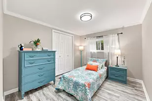 3031 Salem Cir, Murrells Inlet, SC 29576 - Photo 17