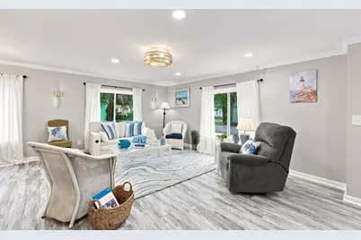 3031 Salem Circle, Garden City, SC 29576 - Photo 3