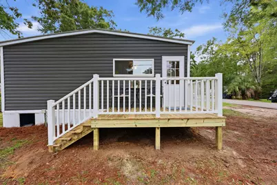 3031 Salem Circle, Garden City, SC 29576 - Photo 33