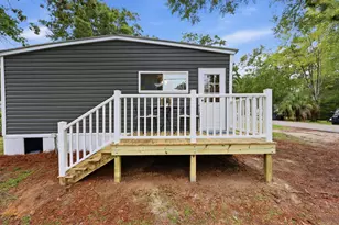 3031 Salem Cir, Garden City, SC 29576 - Photo 33