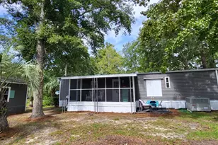 3031 Salem Cir, Murrells Inlet, SC 29576 - Photo 33