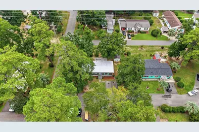 3031 Salem Circle, Murrells Inlet, SC 29576 - Photo 45