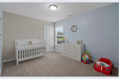 31 Desurrency Ct., Georgetown, SC 29440 - Photo 31