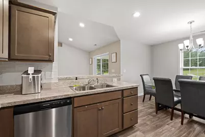 31 Desurrency Ct., Georgetown, SC 29440 - Photo 17
