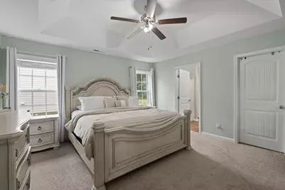 31 Desurrency Ct., Georgetown, SC 29440 - Photo 25