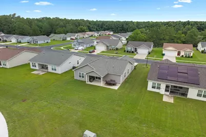 31 Desurrency Ct., Georgetown, SC 29440 - Photo 3