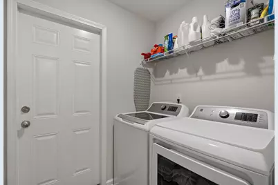 31 Desurrency Ct., Georgetown, SC 29440 - Photo 33