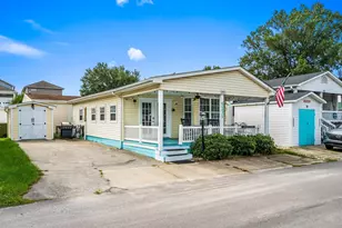 6001 - 5231 S Kings Hwy, Myrtle Beach, SC 29575 - Photo 39