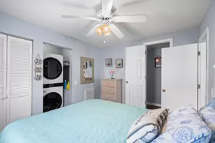 6001 - 5231 S Kings Hwy, Myrtle Beach, SC 29575 - Photo 33