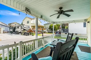 6001 - 5231 S Kings Hwy, Myrtle Beach, SC 29575 - Photo 13