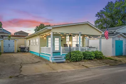 6001 - 5231 S Kings Hwy., Myrtle Beach, SC 29575 - Photo 1