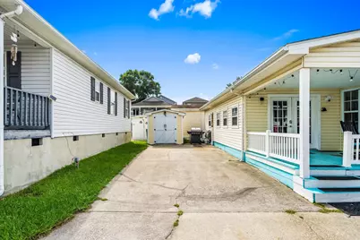 6001 - 5231 S Kings Hwy., Myrtle Beach, SC 29575 - Photo 7