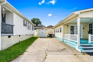 6001 - 5231 S Kings Hwy, Myrtle Beach, SC 29575 - Photo 7