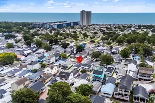 6001 - 5231 S Kings Hwy, Myrtle Beach, SC 29575 - Photo 43