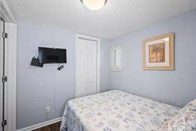 6001 - 5231 S Kings Hwy., Myrtle Beach, SC 29575 - Photo 35