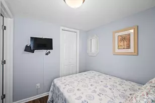 6001 - 5231 S Kings Hwy, Myrtle Beach, SC 29575 - Photo 35