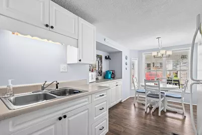 6001 - 5231 S Kings Hwy., Myrtle Beach, SC 29575 - Photo 29