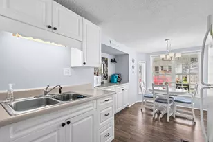 6001 - 5231 S Kings Hwy, Myrtle Beach, SC 29575 - Photo 29