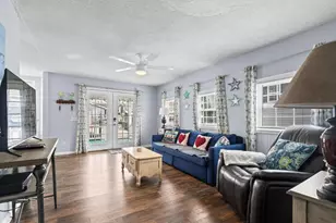 6001 - 5231 S Kings Hwy, Myrtle Beach, SC 29575 - Photo 17