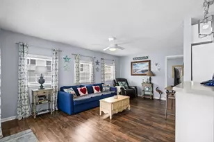 6001 - 5231 S Kings Hwy, Myrtle Beach, SC 29575 - Photo 15