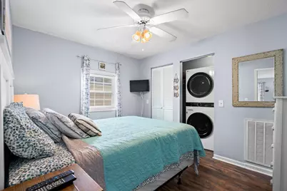 6001 - 5231 S Kings Hwy., Myrtle Beach, SC 29575 - Photo 31