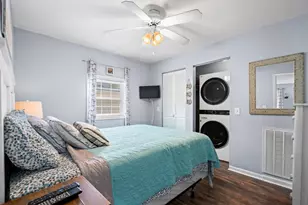 6001 - 5231 S Kings Hwy, Myrtle Beach, SC 29575 - Photo 31