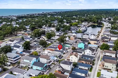 6001 - 5231 S Kings Hwy., Myrtle Beach, SC 29575 - Photo 41