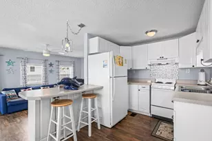 6001 - 5231 S Kings Hwy, Myrtle Beach, SC 29575 - Photo 25
