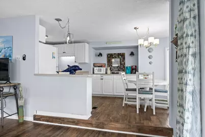 6001 - 5231 S Kings Hwy., Myrtle Beach, SC 29575 - Photo 19