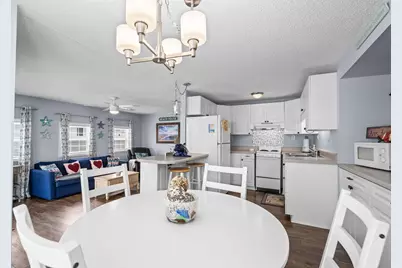 6001 - 5231 S Kings Hwy., Myrtle Beach, SC 29575 - Photo 23