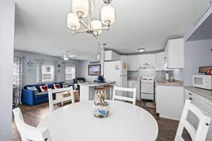 6001 - 5231 S Kings Hwy, Myrtle Beach, SC 29575 - Photo 23