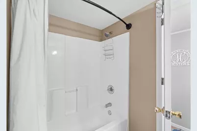 6001-1401A S Kings Highway, Myrtle Beach, SC 29575 - Photo 23