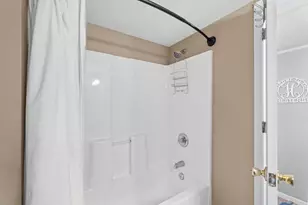 6001-1401A S Kings Hwy, Myrtle Beach, SC 29575 - Photo 23