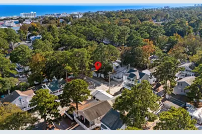 6001-1401A S Kings Highway, Myrtle Beach, SC 29575 - Photo 29