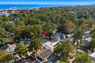 6001-1401A S Kings Hwy, Myrtle Beach, SC 29575 - Photo 29