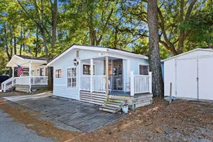 6001-1401A S Kings Hwy, Myrtle Beach, SC 29575 - Photo 3