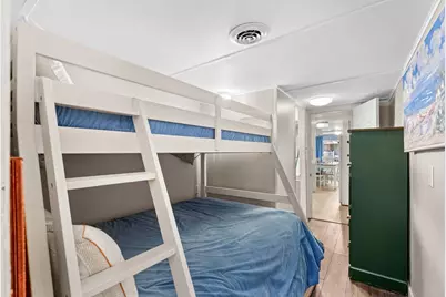 6001-1401A S Kings Highway, Myrtle Beach, SC 29575 - Photo 25