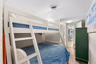 6001-1401A S Kings Hwy, Myrtle Beach, SC 29575 - Photo 25