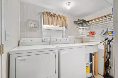 6001-1401A S Kings Highway, Myrtle Beach, SC 29575 - Photo 27
