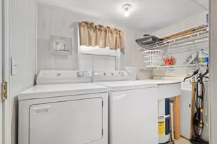 6001-1401A S Kings Hwy, Myrtle Beach, SC 29575 - Photo 27