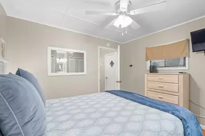 6001-1401A S Kings Highway, Myrtle Beach, SC 29575 - Photo 21